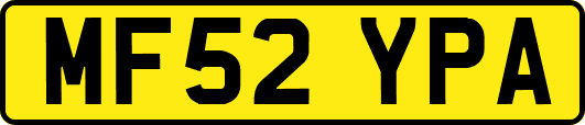MF52YPA