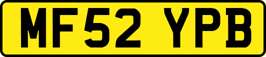 MF52YPB