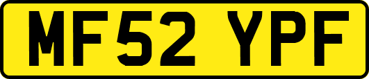 MF52YPF
