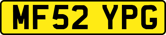 MF52YPG