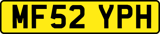 MF52YPH