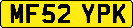 MF52YPK