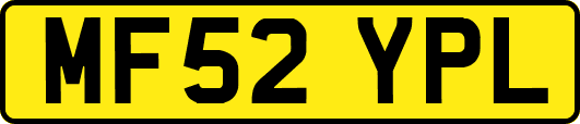 MF52YPL