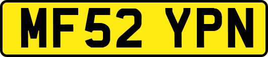 MF52YPN