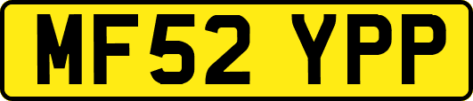 MF52YPP