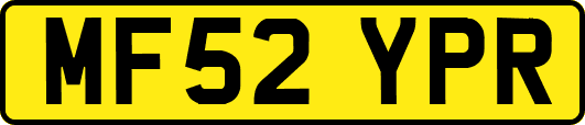 MF52YPR