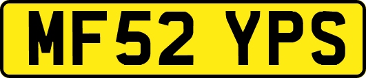 MF52YPS