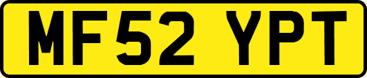 MF52YPT