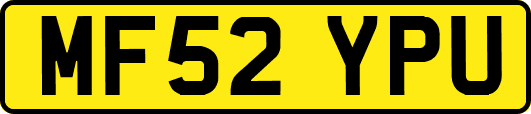 MF52YPU