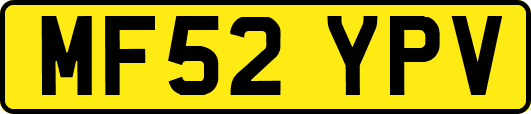 MF52YPV