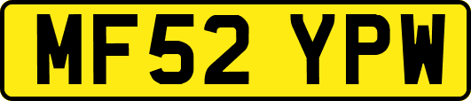 MF52YPW