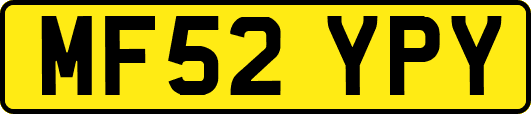 MF52YPY