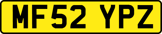 MF52YPZ