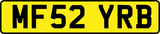 MF52YRB