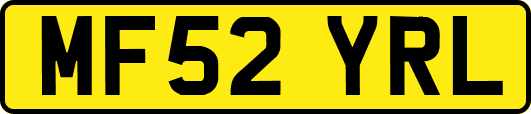 MF52YRL