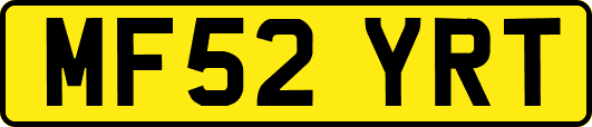 MF52YRT