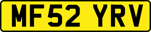 MF52YRV