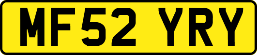 MF52YRY