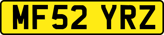 MF52YRZ
