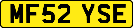 MF52YSE