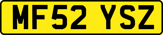 MF52YSZ