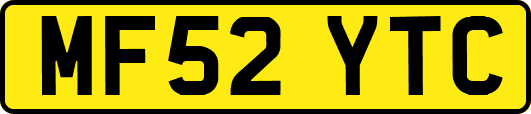MF52YTC