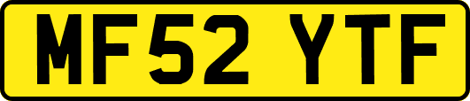 MF52YTF