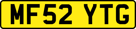 MF52YTG