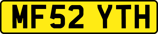 MF52YTH