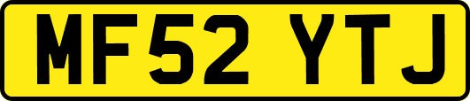 MF52YTJ