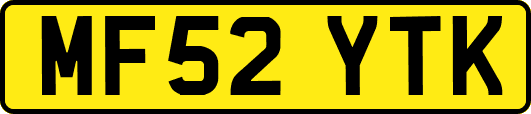 MF52YTK