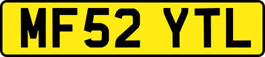 MF52YTL