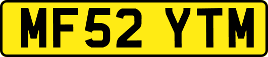 MF52YTM