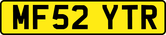MF52YTR