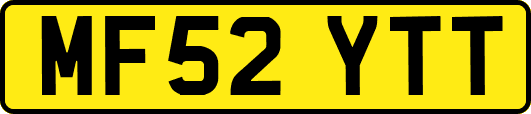MF52YTT