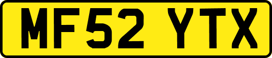 MF52YTX