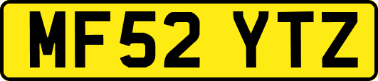 MF52YTZ