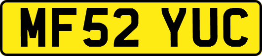 MF52YUC
