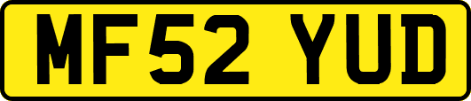 MF52YUD