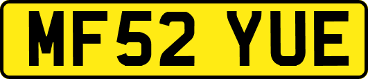 MF52YUE
