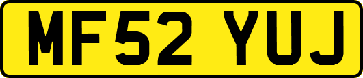 MF52YUJ