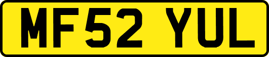 MF52YUL