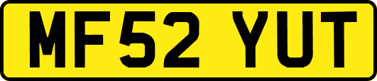 MF52YUT