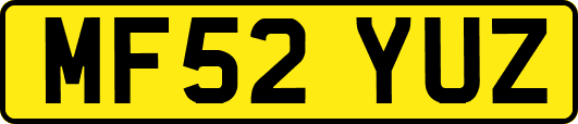 MF52YUZ