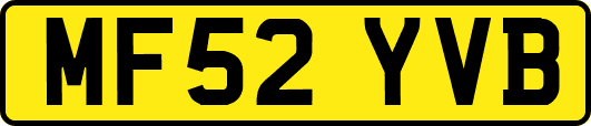 MF52YVB