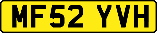 MF52YVH