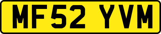 MF52YVM