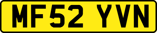 MF52YVN