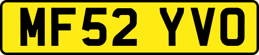MF52YVO