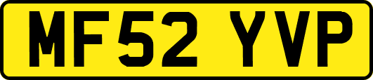 MF52YVP